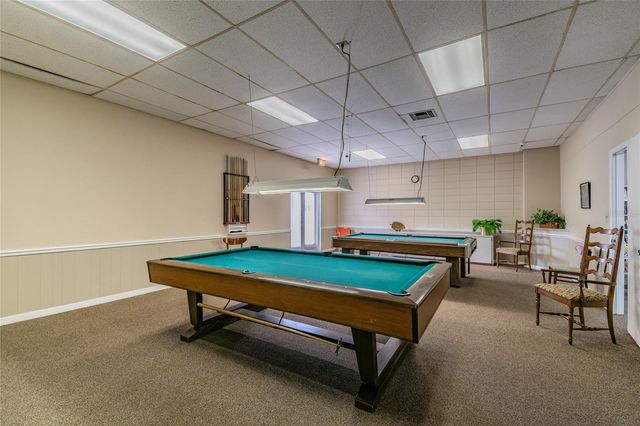 1235 S HIGHLAND AVENUE 1-207, Clearwater, FL 33756