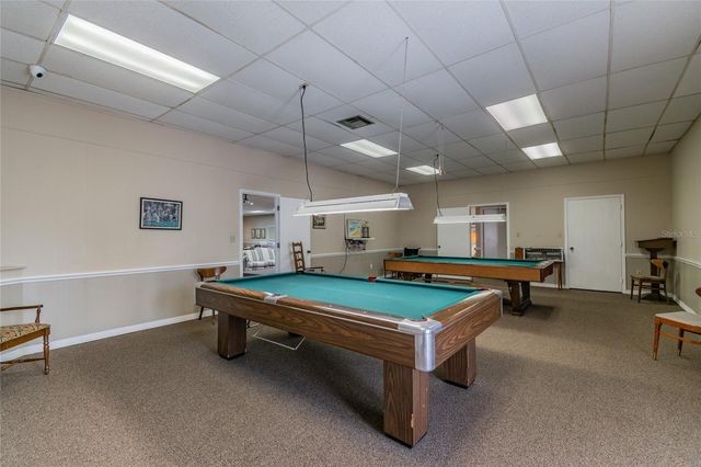 1235 S HIGHLAND AVENUE 1-207, Clearwater, FL 33756