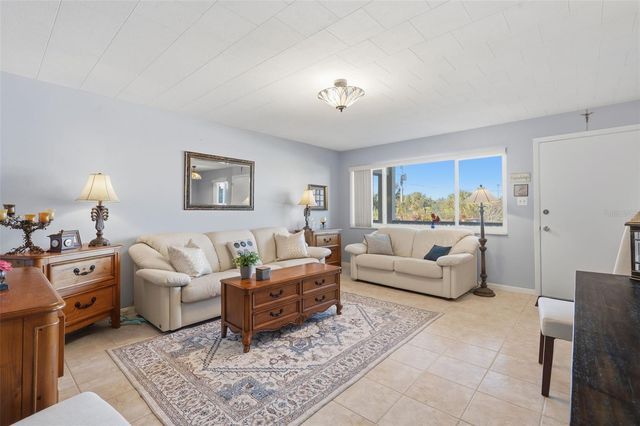 1235 S HIGHLAND AVENUE 1-207, Clearwater, FL 33756