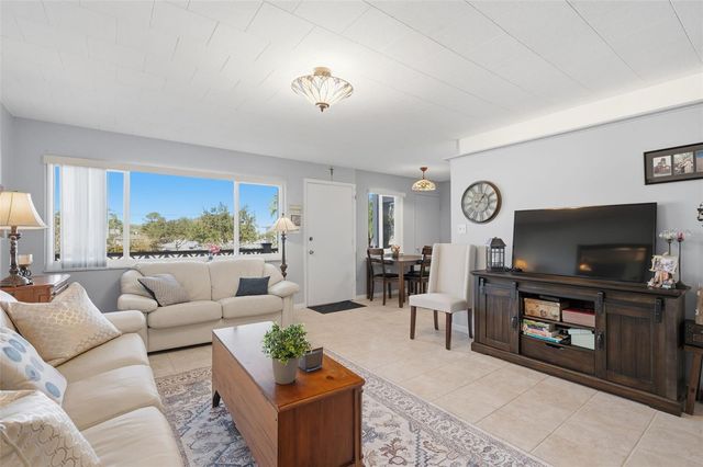 1235 S HIGHLAND AVENUE 1-207, Clearwater, FL 33756