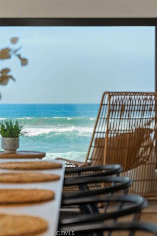 516 S The Strand #B, Oceanside, CA 92054