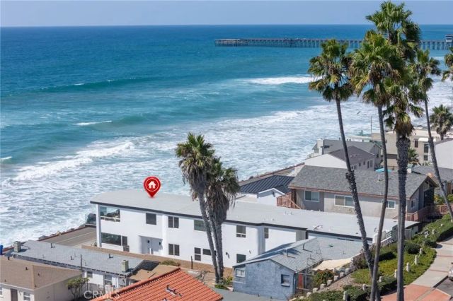 516 S The Strand #B, Oceanside, CA 92054