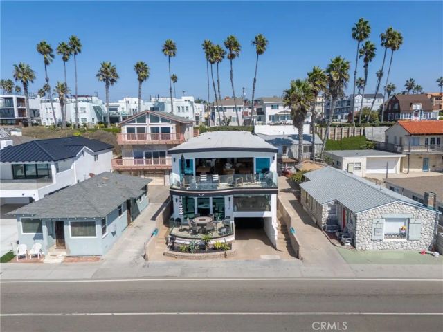 516 S The Strand #B, Oceanside, CA 92054