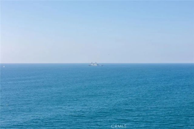 516 S The Strand #B, Oceanside, CA 92054