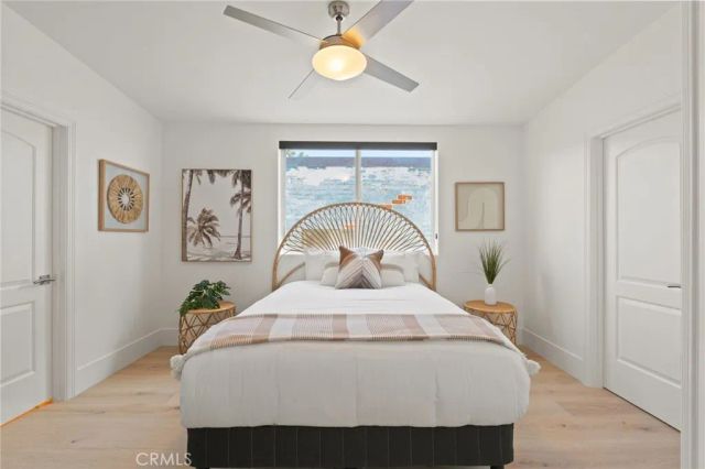 516 S The Strand #B, Oceanside, CA 92054