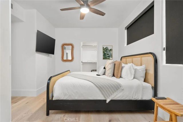 516 S The Strand #B, Oceanside, CA 92054