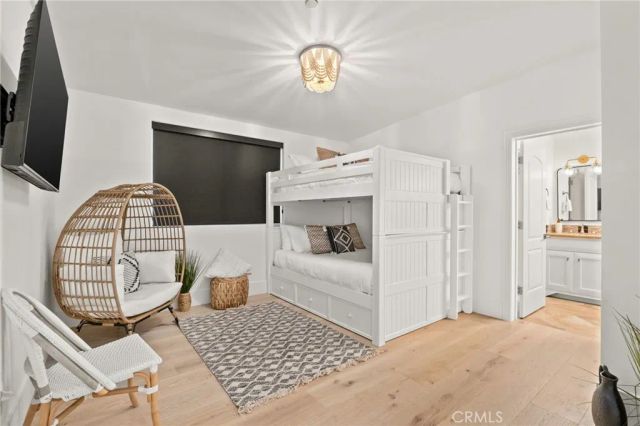 516 S The Strand #B, Oceanside, CA 92054