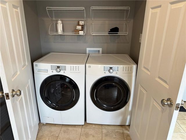 407 Gifford Street, Hornellsville, NY 14843