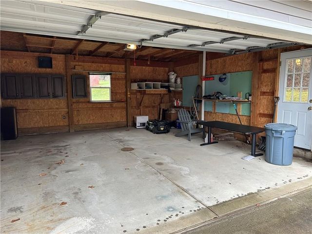 407 Gifford Street, Hornellsville, NY 14843