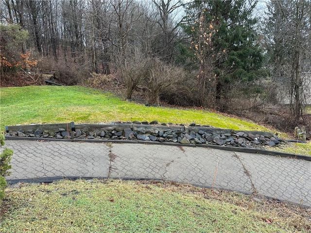 407 Gifford Street, Hornellsville, NY 14843