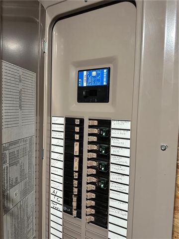 407 Gifford Street, Hornellsville, NY 14843