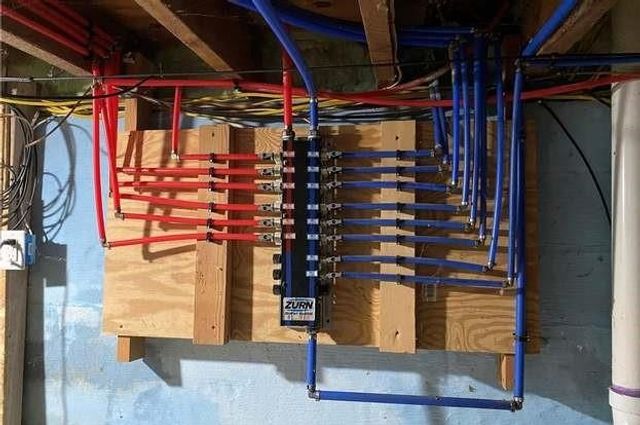 407 Gifford Street, Hornellsville, NY 14843