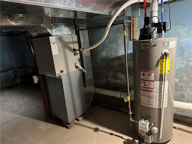 407 Gifford Street, Hornellsville, NY 14843