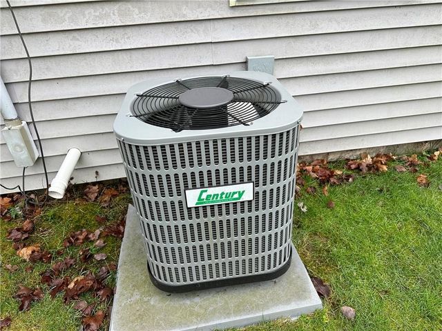 407 Gifford Street, Hornellsville, NY 14843