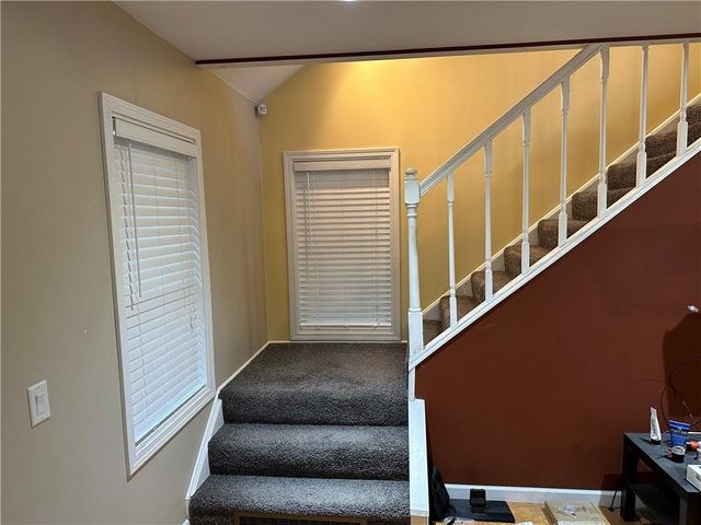 407 Gifford Street, Hornellsville, NY 14843