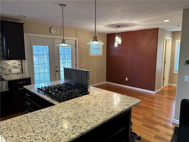 407 Gifford Street, Hornellsville, NY 14843