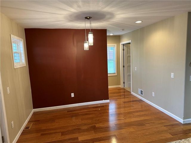 407 Gifford Street, Hornellsville, NY 14843