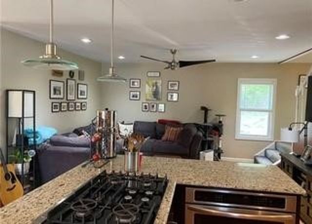 407 Gifford Street, Hornellsville, NY 14843