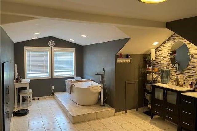 407 Gifford Street, Hornellsville, NY 14843