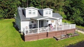 407 Gifford Street, Hornellsville, NY 14843