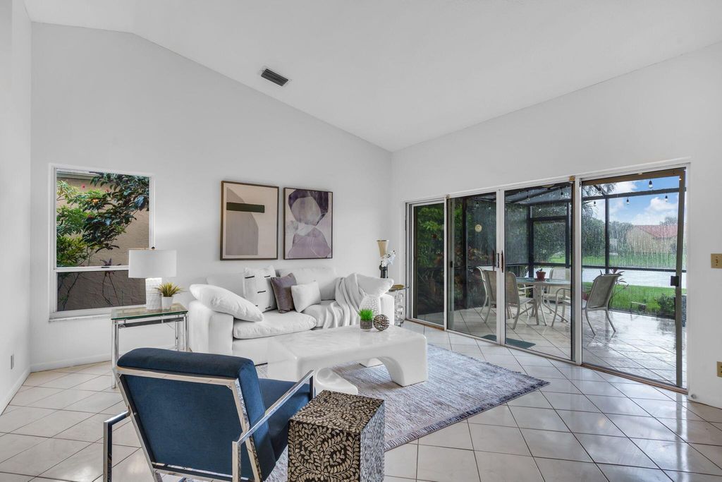 19880 Stockholm Drive, Boca Raton, FL 33434