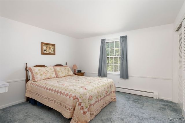 174 Blake Hill Road, Aurora, NY 14052