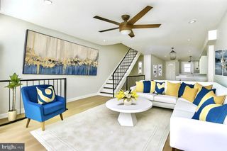 624 N PAYSON ST, Baltimore, MD 21217