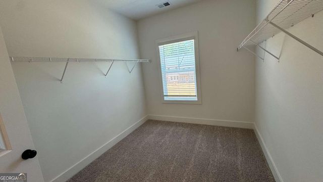 3140 Marbella Circle 20, Kennesaw, GA 30152