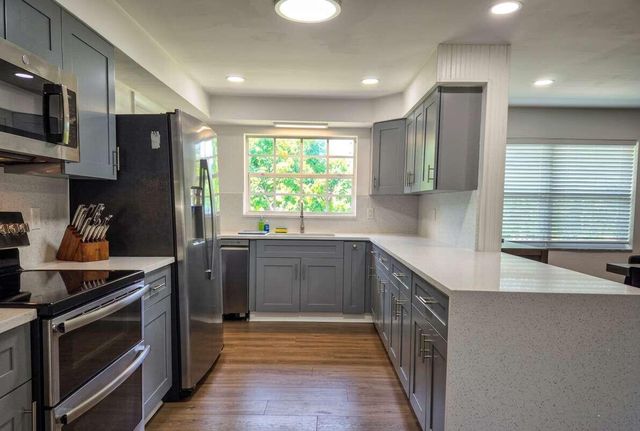 1773 Ocala Road, North Palm Beach, FL 33408