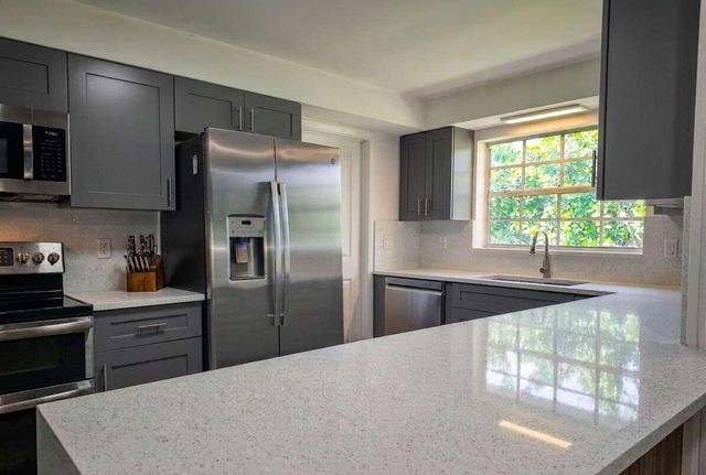 1773 Ocala Road, North Palm Beach, FL 33408