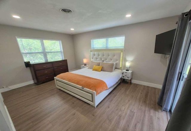 1773 Ocala Road, North Palm Beach, FL 33408