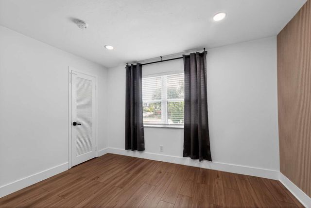 1773 Ocala Road, North Palm Beach, FL 33408