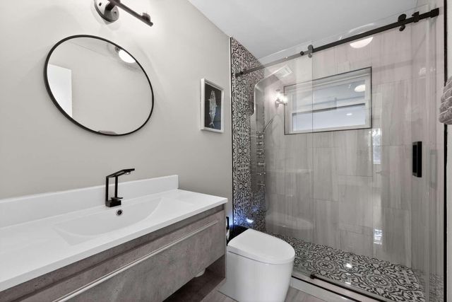 1773 Ocala Road, North Palm Beach, FL 33408
