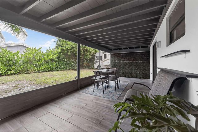 1773 Ocala Road, North Palm Beach, FL 33408