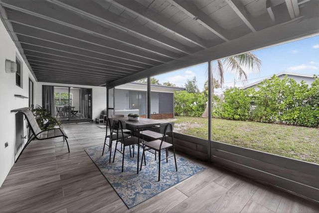 1773 Ocala Road, North Palm Beach, FL 33408