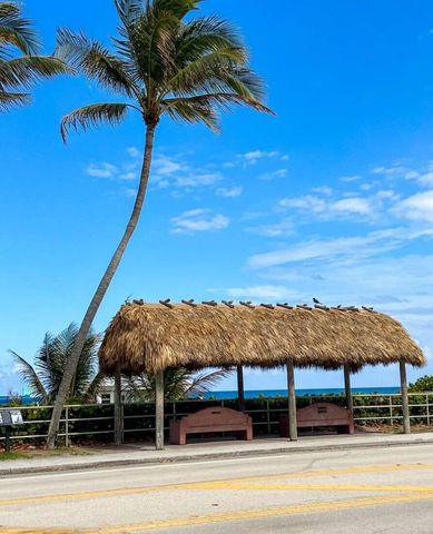 1773 Ocala Road, North Palm Beach, FL 33408
