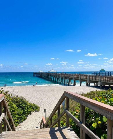 1773 Ocala Road, North Palm Beach, FL 33408