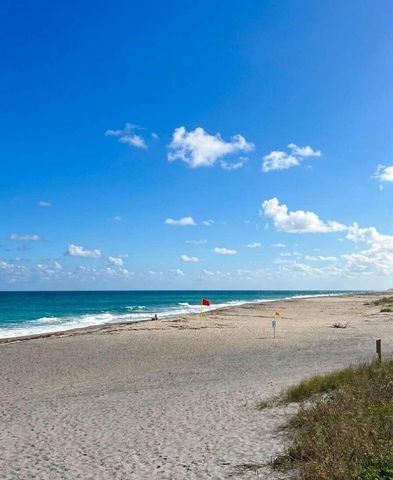 1773 Ocala Road, North Palm Beach, FL 33408