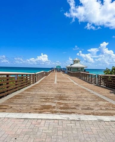 1773 Ocala Road, North Palm Beach, FL 33408