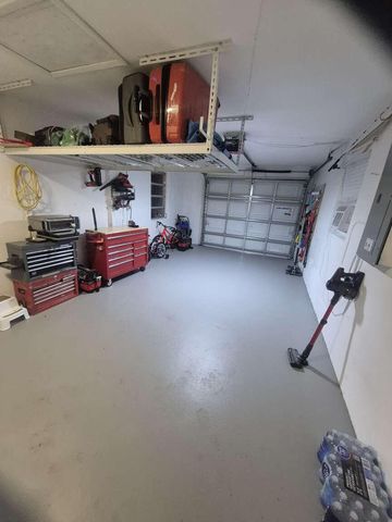 1773 Ocala Road, North Palm Beach, FL 33408