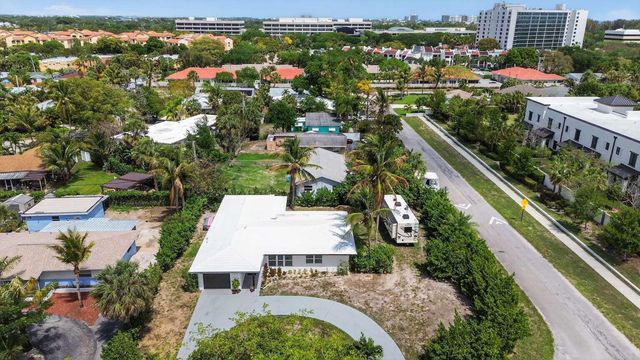 1773 Ocala Road, North Palm Beach, FL 33408