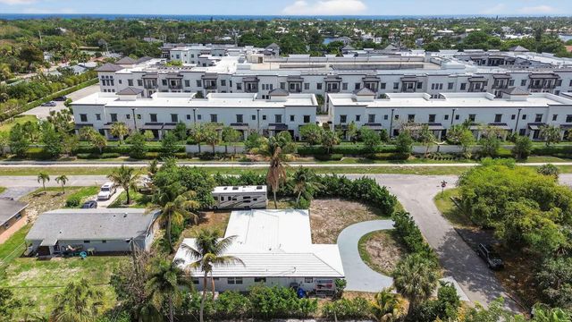 1773 Ocala Road, North Palm Beach, FL 33408