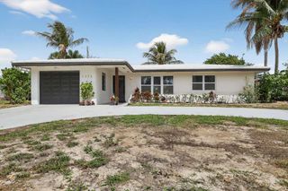 1773 Ocala Road, North Palm Beach, FL 33408