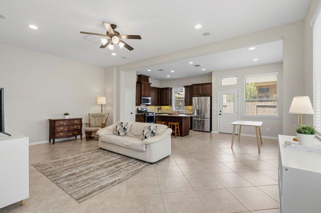12115 San Luca Street, Richmond, TX 77406