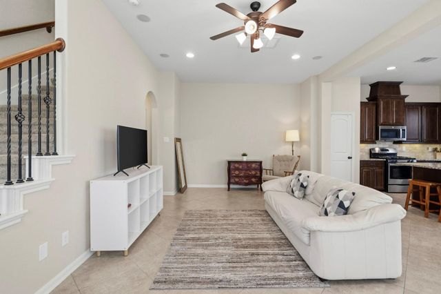 12115 San Luca Street, Richmond, TX 77406