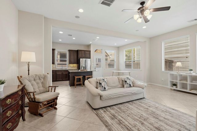 12115 San Luca Street, Richmond, TX 77406