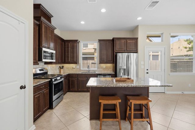 12115 San Luca Street, Richmond, TX 77406