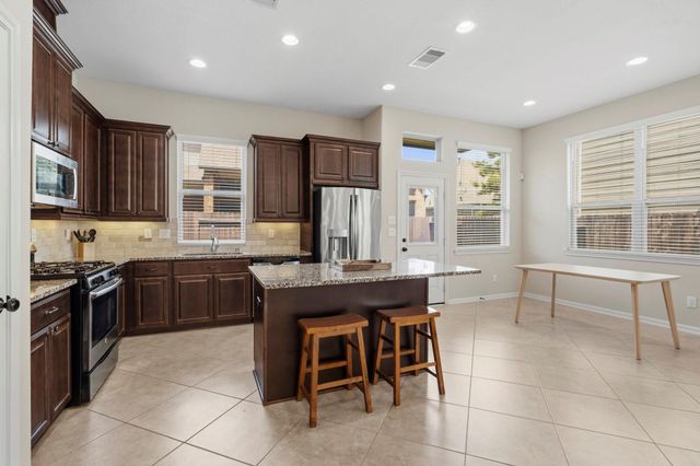 12115 San Luca Street, Richmond, TX 77406