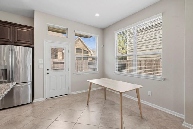 12115 San Luca Street, Richmond, TX 77406