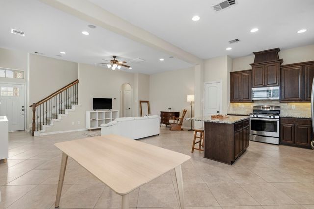 12115 San Luca Street, Richmond, TX 77406